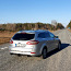 Ford mondeo 2.2TDCI 147kw (фото #2)