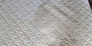 Химчистка (3 фото из 9)