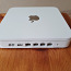 Apple AirPort Time Capsule A1355 1TB (фото #1)