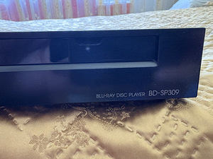 DVD ONKYO (2 фото из 5)