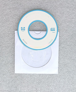 VCDS 23.3.1 diagnostikakaabel / -seade VW Audi Seat Skoda (7 foto / 7)