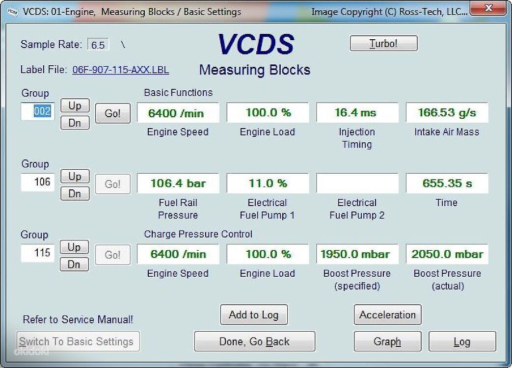 Vcds 22.3 1. VCDS Audi 4a0907473e. Hex v2 VCDS 22.3. Блок климата поло VCDS. VCDS for Fiat.