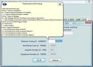 VCDS 23.3.1 diagnostikakaabel / -seade VW Audi Seat Skoda (6 foto / 7)