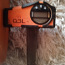 Ротационный лазер Geo Fennel 155H-g для продажи (фото #4)