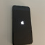 Apple Iphone XS 64GB (foto #3)