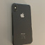 Apple Iphone XS 64GB (foto #4)
