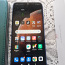 Xiaomi Redmi Note 8T 4/64 ГБ (фото #3)
