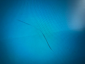 Lenovo ThinkPad X270 I5 6300U (7 foto / 7)