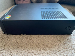 Arvuti i5-2400 8GB DDR3 HDD 500GB (3 foto / 5)