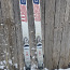 Price for all mountain skis (фото #3)
