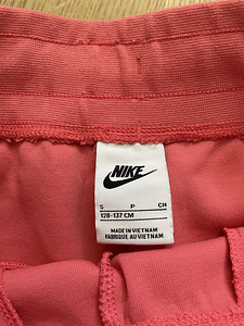 NIKE spordikomplekt (3 foto / 3)