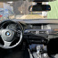 BMW 525 M-pakett (фото #5)