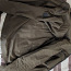 Куртка S размер (фото #1)