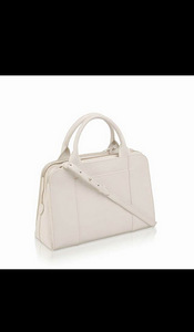 Radley London (2 фото из 3)