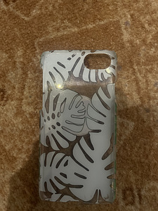 6 iPhone'i ümbrist (4 foto / 4)