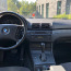 BMW E46 318i (foto #5)