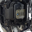 BMW E46 300d (foto #5)