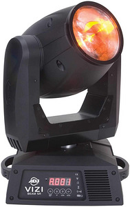 AMERICAN DJ VIZI BEAM 5R (1TK HIND, min 2tk) (3 foto / 5)
