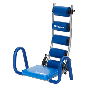 Ab Trainer AB Perfect (1 foto / 3)