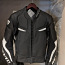 Revit Masaru Leather Jacket - M50 (foto #1)
