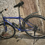 Müüa jalgratast (foto #1)