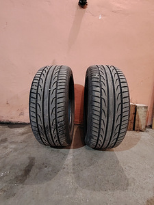 Suverehvid