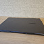 Sülearvuti Honor MagicBook 14 AMD Ryzen 5 3500U, 8GB, 256GB (foto #3)