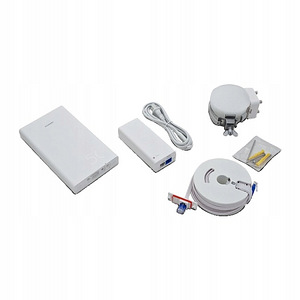 5G ruuter Huawei CPE väliruuter (1 foto / 2)