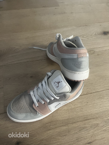 Müüa Nike Air Jordan 1