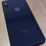 iPhone XS MAX 64 ГБ «серый космос» (фото #2)