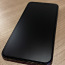 iPhone XS MAX 64 ГБ «серый космос» (фото #3)