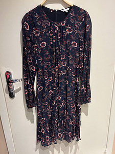 Платье Tommy Hilfiger р.38