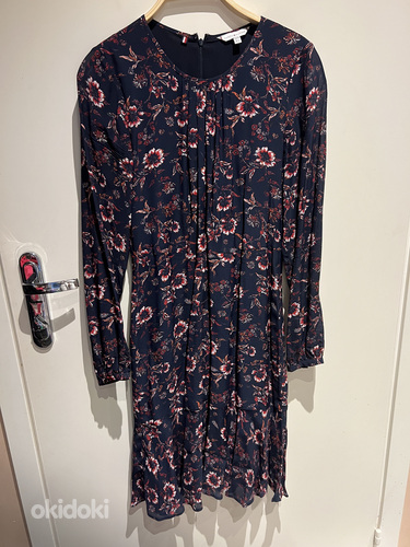 Tommy Hilfiger kleit s.38