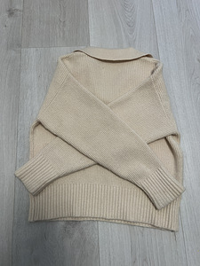 Детский свитер Tom Tailor р.128 (2 фото из 4)
