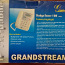 VoIP telefon Grandstream BudgeTone-100 (foto #4)