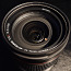 Canon EF 24-105mm F4L IS II USM (foto #2)
