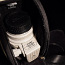 Canon EF 70-200mm f/2.8 L USM (фото #4)
