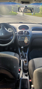Аренда авто, rent car (5 фото из 5)