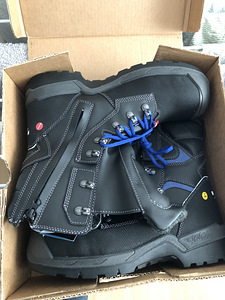 JALAS Heavy Duty 1378 (43) (2 foto / 4)