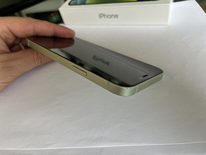 iPhone 12 128gb (5 фото из 7)