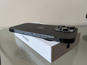 iPhone 14 Pro 128gb (3 foto / 7)