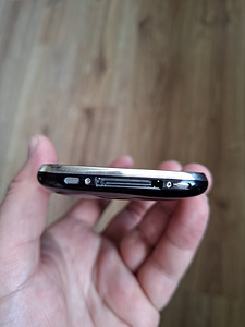 Apple IPhone 3G 16 gb (3 foto / 7)
