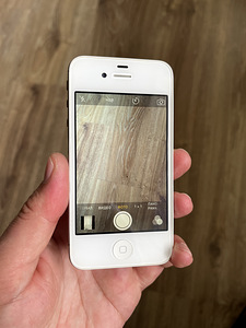 Apple iPhone 4s 32 gb (10 фото из 10)