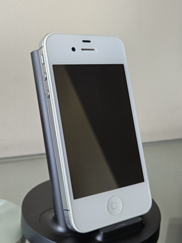 iPhone 4s 16GB