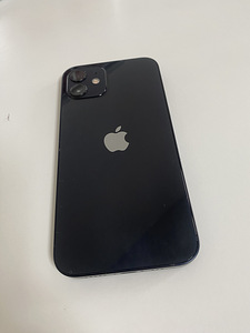 Продам IPhone 12 64Gb (2 фото из 6)