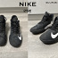 Meeste jalatsid (Nike, Adidas, Ecco) (фото #3)