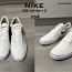 Meeste jalatsid (Nike, Adidas, Ecco) (фото #4)