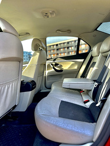 Saab 9-3 1.9 110KW Ülevaatus 07.2024 (11 foto / 15)