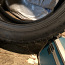 SAILUN ICEBLAZER 255/45 R19 шипованные шины (фото #4)