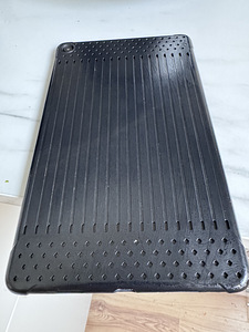 Xiaomi Mi Pad 4 Plus (3 фото из 4)